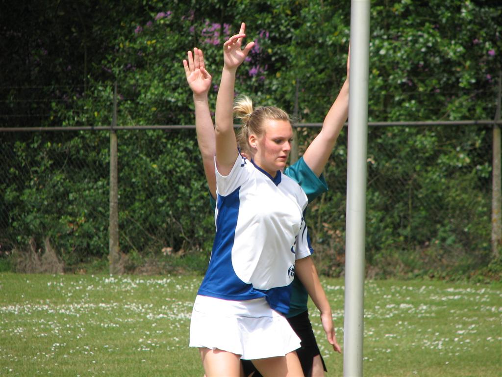 2009_05_16 SDOB1_TBB1 (33).jpg